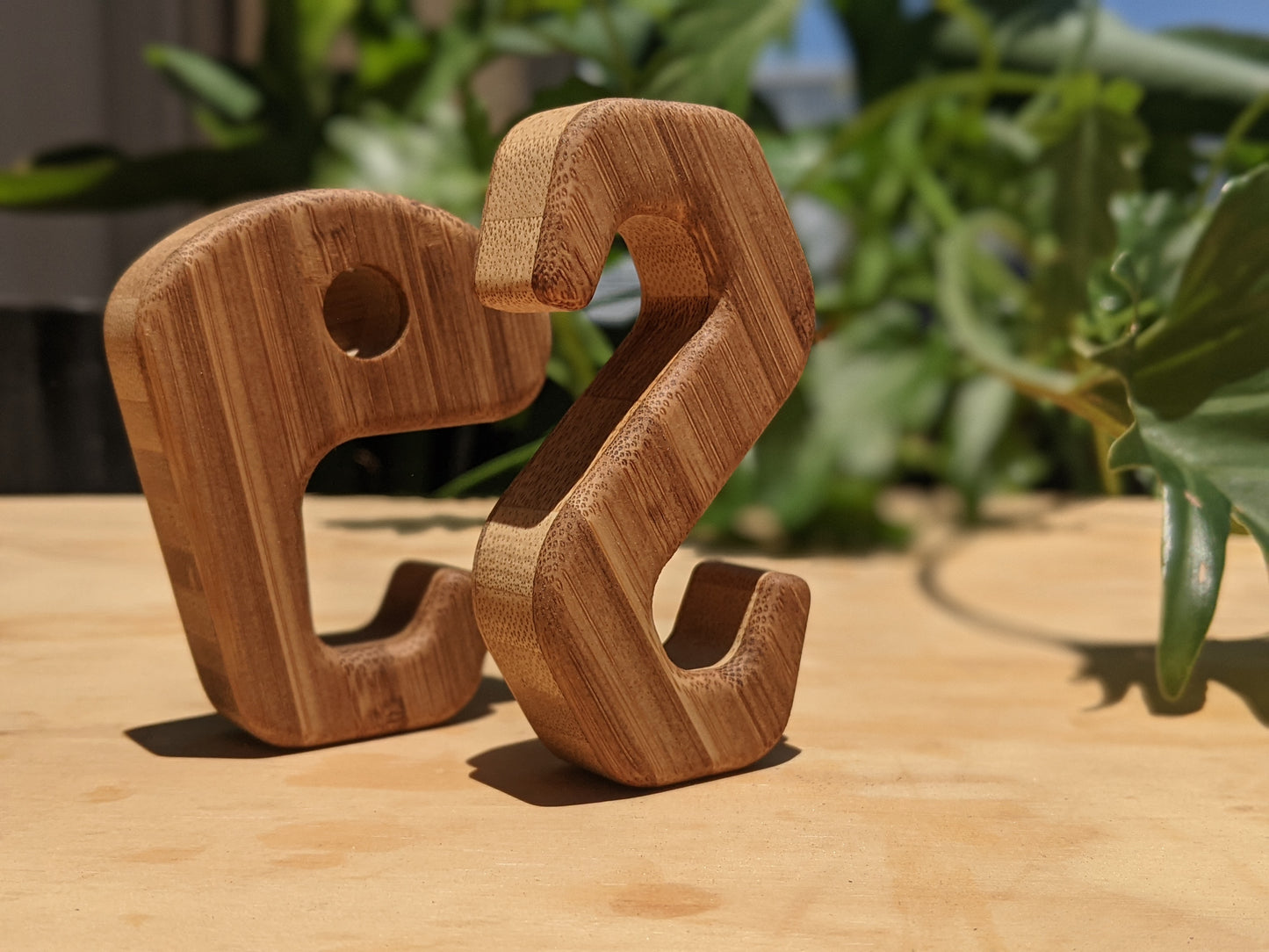 Assorted Hanger Hooks