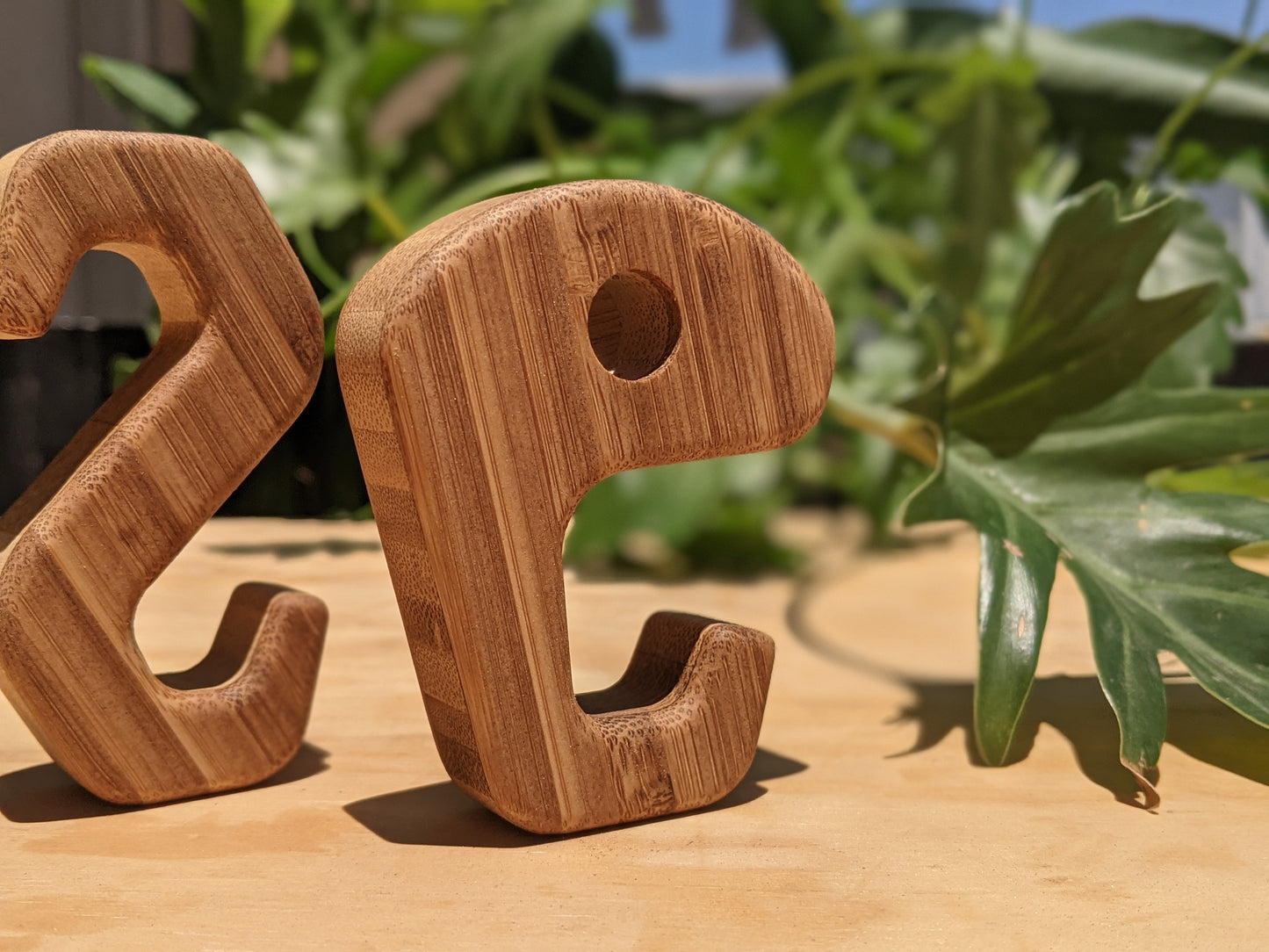 Assorted Hanger Hooks