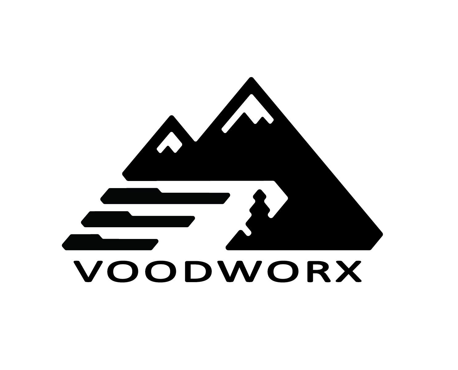 The Voodshop - A Product Realization Center